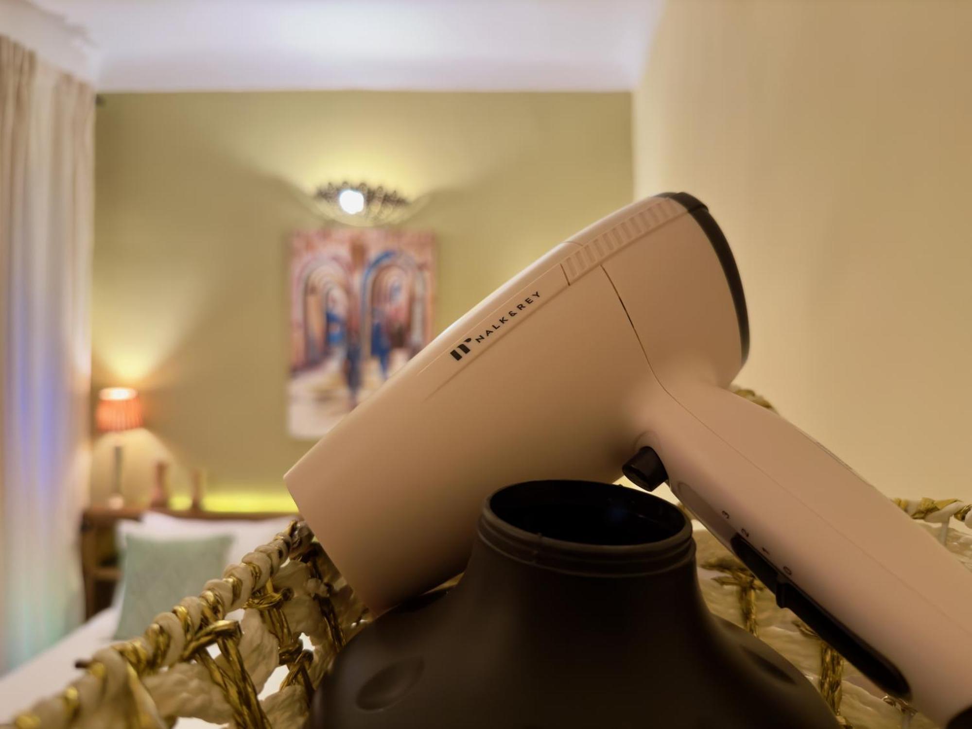 Riad Taghia マラケシュ 部屋 写真